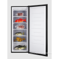 Single door Home Use chest freezer